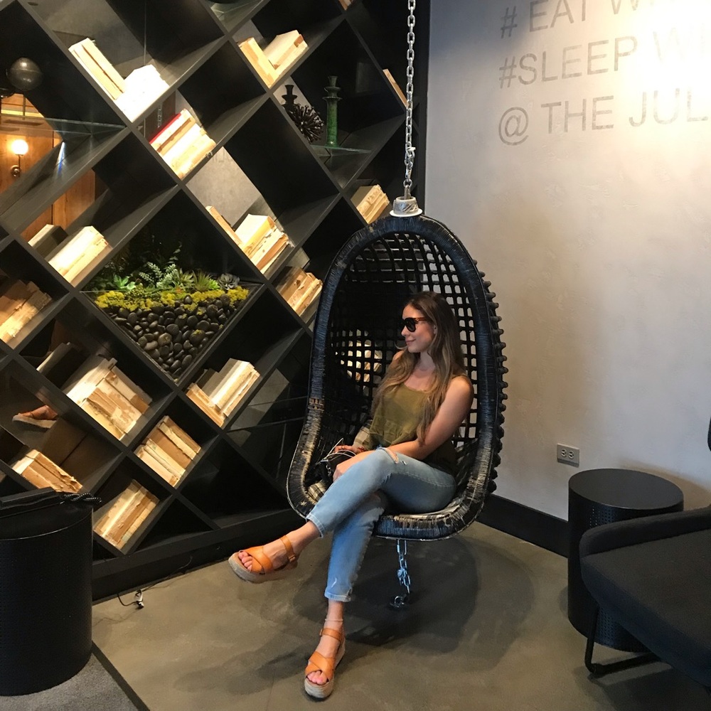 Zara linen top bundle - Picture 6 of 11